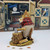 Wee Forest Folk Miniatures M-243 - Woody Woodmouse