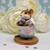 Wee Forest Folk Miniatures M-246 - Sugar & Spice (Blue) 