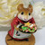 Wee Forest Folk Miniatures M-246 - Sugar & Spice (Christmas)