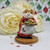 Wee Forest Folk Miniatures M-246 - Sugar & Spice (Christmas)