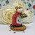 Wee Forest Folk Miniatures M-246 - Sugar & Spice (Christmas)