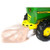 John Deere Tow Behind Spreader Accessory