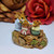 Wee Forest Folk Miniatures M-268 - Country Classroom