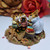 Wee Forest Folk Miniatures M-268 - Country Classroom