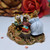 Wee Forest Folk Miniatures M-268 - Country Classroom