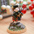 Wee Forest Folk Limited Edition TD-11 - Pipers Piping