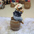 Wee Forest Folk Miniatures M-362 - Jolly Tar Sailor Jethro