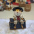 Wee Forest Folk Miniatures M-363 - Jolly Tar Sailor Jim