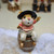 Wee Forest Folk Miniatures M-364 - Jolly Tar Sailor Jonas
