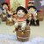 Wee Forest Folk Miniatures M-364 - Jolly Tar Sailor Jonas