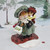 Wee Forest Folk Limited Edition M-430 - Bustling with Baby