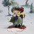 Wee Forest Folk Limited Edition M-430 - Bustling with Baby