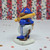 Wee Forest Folk Limited Edition MS-15cc - Batter-up! (Chicago Cubs) 