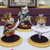 Wee Forest Folk Limited Edition Nutcracker 5-Piece Numbered Set