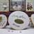 Wee Forest Folk Limited Edition Nutcracker 5-Piece Numbered Set