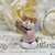 Wee Forest Folk Miniatures M-088 - Littlest Angel 