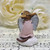 Wee Forest Folk Miniatures M-088 - Littlest Angel 