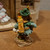 Wee Forest Folk Miniatures Robin Hood 