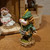 Wee Forest Folk Miniatures Robin Hood 