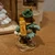 Wee Forest Folk Miniatures Robin Hood 
