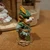 Wee Forest Folk Miniatures Robin Hood 