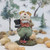Wee Forest Folk Miniatures M-195a - Lord Mousebatten