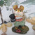 Wee Forest Folk Miniatures M-195a - Lord Mousebatten