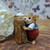Wee Forest Folk Miniatures AH-02 - Scrabble II