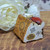 Wee Forest Folk Miniatures AH-02 - Scrabble II