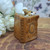 Wee Forest Folk Miniatures AH-02 - Scrabble II
