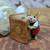 Wee Forest Folk Miniatures AH-02 - Scrabble II