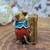 Wee Forest Folk Miniatures AH-02 - Scrabble II