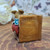 Wee Forest Folk Miniatures AH-02 - Scrabble II