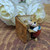 Wee Forest Folk Miniatures AH-02 - Scrabble II