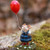 Wee Forest Folk Miniatures M-766 - Hope Floats
