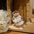 Wee Forest Folk Miniatures RH-2 - Maid Marion