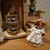 Wee Forest Folk Miniatures RH-2 - Maid Marion