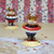 Wee Forest Folk Limited Edition M-278 - Little Dipper (Red / White Tube)