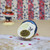 Wee Forest Folk Limited Edition M-278 - Little Dipper (White / Blue Tube) 