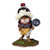 Wee Forest Folk Miniatures M-650a - Vanilla Ice Cream Sundae