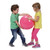 Gymnic Gym Ball 8094