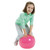 Gymnic Gym Ball 8094