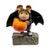 Wee Forest Folk Miniatures M-298 - Is That All? 