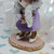 Wee Forest Folk Limited Edition M-292 - Just Like Mommy (Lavender / Pink)