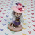 Wee Forest Folk Limited Edition M-292 - Just Like Mommy (Lavender / Pink)