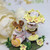 Wee Forest Folk Limited Edition M-292s - Fancy That