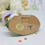 Wee Forest Folk Limited Edition M-292s - Fancy That