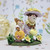 Wee Forest Folk Limited Edition M-292s - Fancy That