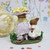 Wee Forest Folk Limited Edition M-292s - Fancy That