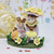 Wee Forest Folk Limited Edition M-292s - Fancy That